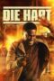 Nonton Film Die Hart (2023)