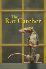 Nonton Film The Rat Catcher (2023)