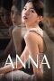Nonton Film Anna (2022) Nonton Film Anna (2022)