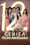 Nonton Film 12 Cerita Glen Anggara (2022) Nonton Film 12 Cerita Glen Anggara (2022)
