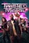 Nonton Film Twisted Metal (2023) Nonton Film Twisted Metal (2023)
