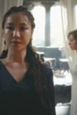 Arthdal Chronicles Season 1 Episode 17