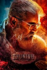 Nonton Film Thunivu (2023) Nonton Film Thunivu (2023)