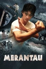 Merantau (2009) Merantau (2009)