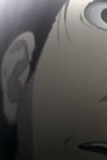 6fZmIsYfKPOEthp8Yvb9n0eqcs5