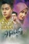 Nonton Film Cinta Laki-Laki Biasa (2016) Nonton Film Cinta Laki-Laki Biasa (2016)