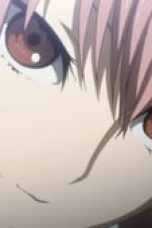 aw1cw6w5QipglLN1kCGyWaJAQuH