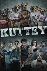 Nonton Film Kuttey (2023) Nonton Film Kuttey (2023)