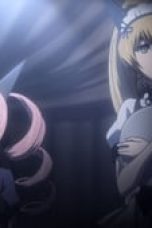 jOvUzKQUbqdkNAtIAzQpL7GuUx