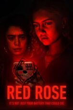 Nonton Film Red Rose (2022)