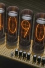 jdzioz7bLWM5RDdaiH51R2GiRYa