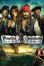 Pirates of the Caribbean: On Stranger Tides (2011) Pirates of the Caribbean: On Stranger Tides (2011)