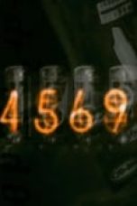 l6fhgZvTOEMosDnzo5a9TNc9xyj