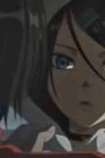 GOOD NIGHT WORLD Season 1 Episode 9