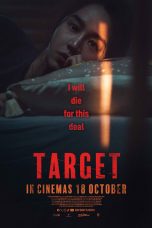 Nonton Film Target (2023) Nonton Film Target (2023)