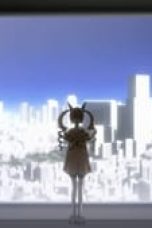 nlVR9hXGFfpfk8YmK116Co400QQ