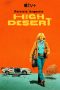Nonton Film High Desert (2023)
