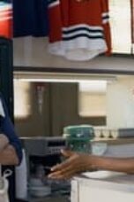 The Bear Season 1 Episode 7