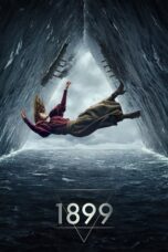 Nonton Film 1899 (2022)