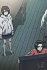 GOOD NIGHT WORLD Season 1 Episode 10