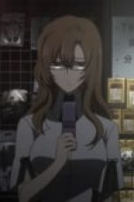 suWPFexRgjwhJTy1E7yTtTrXpyt