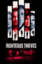 Nonton Film Righteous Thieves (2023) Nonton Film Righteous Thieves (2023)