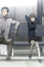 vrNGd6OZnXnaadq5GRcmLraLPJX