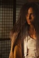 The Changeling Season 1 Episode 6