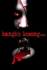 Nonton Film Bangku Kosong (2006)