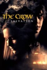 Nonton Film The Crow: Salvation (2000)