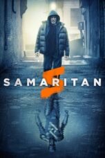 Nonton Film Samaritan (2022) Nonton Film Samaritan (2022)