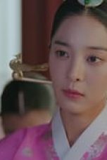 3BNtGoo7qqGjPozB37t477YdbY0