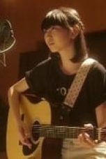 6d3STXHBsm61lKJFwkhrex1JALX