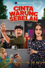 Nonton Film Cinta Warung Sebelah (2022) Nonton Film Cinta Warung Sebelah (2022)