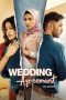 Wedding Agreement: The Series (2022) Season 1