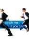 Nonton Film Catch Me If You Can (2002) Nonton Film Catch Me If You Can (2002)