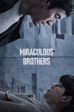 f6Nd6Nonton Film Miraculous Brothers (2023)sVxc1mGmKVuU8tQmbSZ56H Nonton Film Miraculous Brothers (2023)