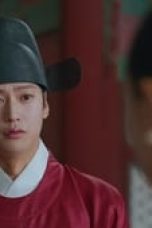 ggnnN6V2JK4ULR25Kwiq7b4wIhG