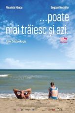 Nonton Film They May Still Be Alive Today (2021)