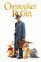 Christopher Robin (2018) Christopher Robin (2018)