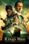 Nonton Film The King's Man (2021)