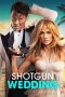 Nonton Film Shotgun Wedding (2022) Nonton Film Shotgun Wedding (2022)