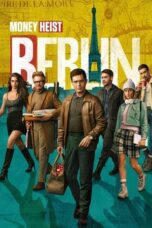 Nonton Serial Berlin (2023) Nonton Serial Berlin (2023)