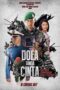 Nonton Film Doea Tanda Cinta (2015) Nonton Film Doea Tanda Cinta (2015)