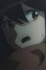 6GVva0mdilz6v0PZl25tFglmkNa