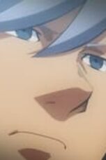 Vd2zlW6cXsWd0XhrgFqf3O37fy