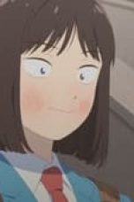 deD1rA2yxoxEqu9EHVWb4RpCC6C