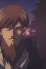 hKlHj7OeZXq8HXq8ISnS7HNNOfY