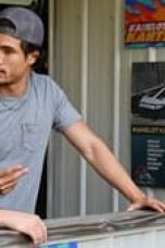 hLj56Tn9L9IbFrgADevvVe5Yc7a