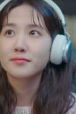 Castaway Diva Episode 12 [END]